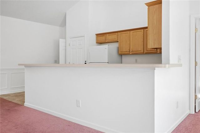 528 Camry Circle, Dallas, GA 30157
