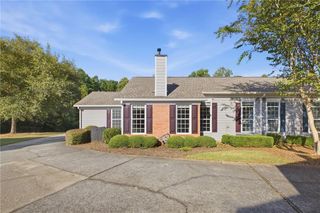 528 Camry Circle, Dallas, GA 30157