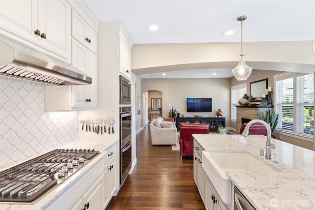 18403 NE 82nd Street, Vancouver, WA 98682