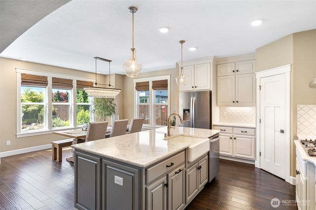 18403 NE 82nd Street, Vancouver, WA 98682