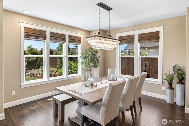 18403 NE 82nd Street, Vancouver, WA 98682