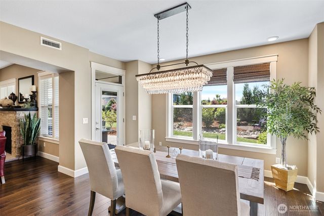 18403 NE 82nd Street, Vancouver, WA 98682