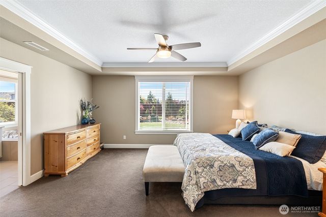 18403 NE 82nd Street, Vancouver, WA 98682