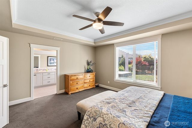 18403 NE 82nd Street, Vancouver, WA 98682