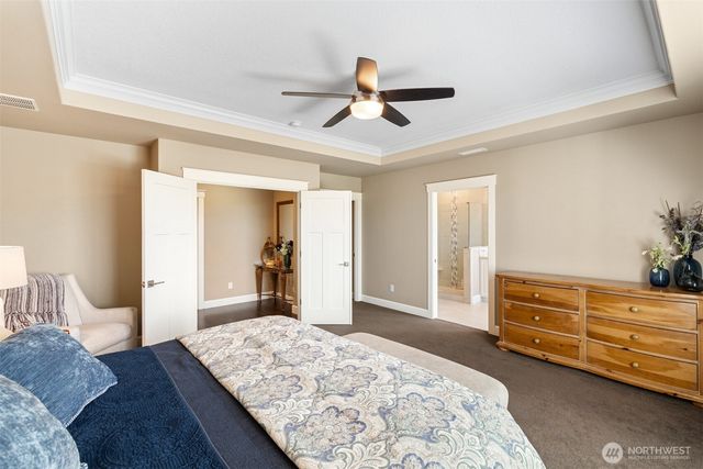 18403 NE 82nd Street, Vancouver, WA 98682