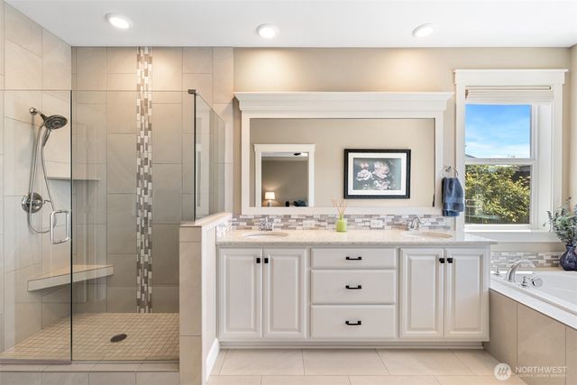 18403 NE 82nd Street, Vancouver, WA 98682