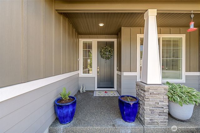 18403 NE 82nd Street, Vancouver, WA 98682