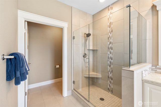 18403 NE 82nd Street, Vancouver, WA 98682