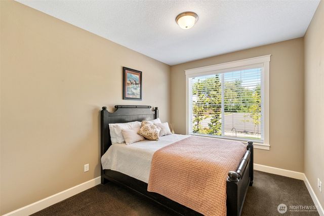 18403 NE 82nd Street, Vancouver, WA 98682