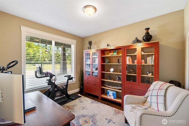 18403 NE 82nd Street, Vancouver, WA 98682