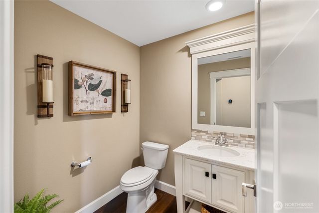 18403 NE 82nd Street, Vancouver, WA 98682