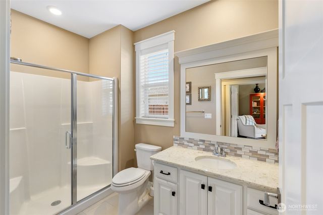 18403 NE 82nd Street, Vancouver, WA 98682