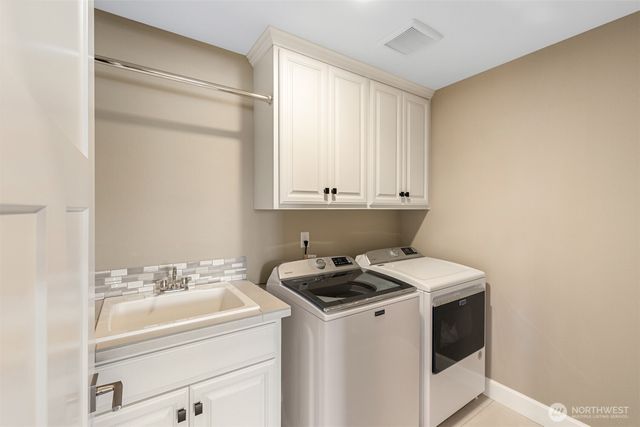 18403 NE 82nd Street, Vancouver, WA 98682