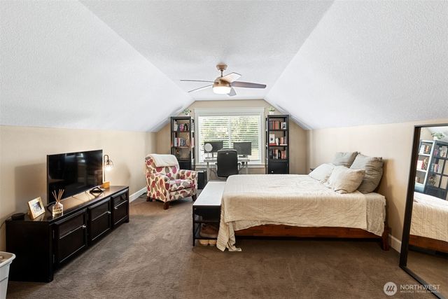 18403 NE 82nd Street, Vancouver, WA 98682