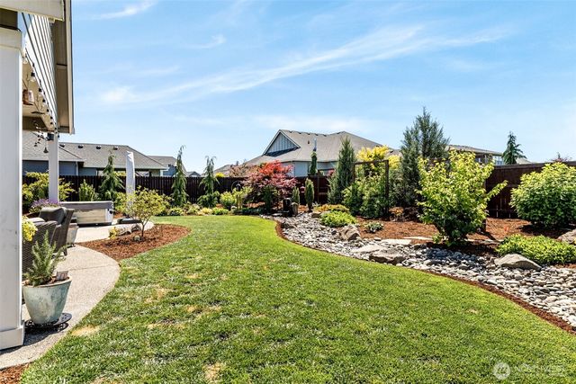 18403 NE 82nd Street, Vancouver, WA 98682