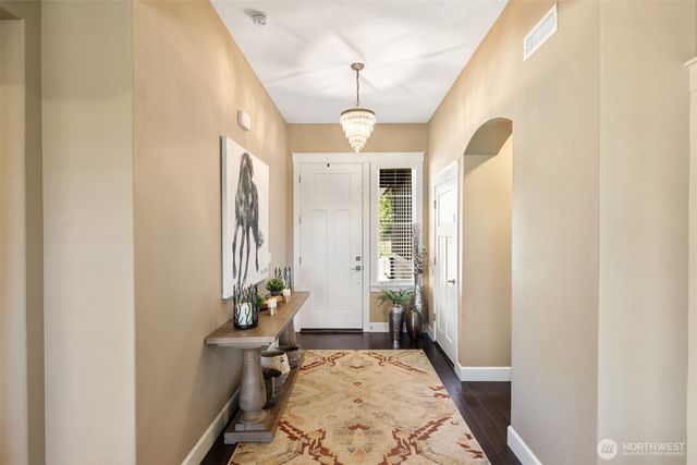 18403 NE 82nd Street, Vancouver, WA 98682