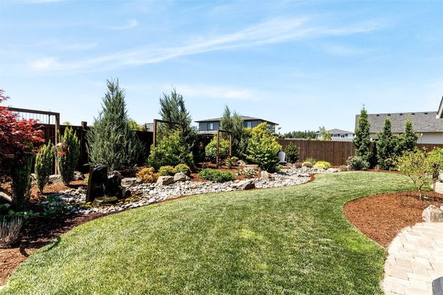 18403 NE 82nd Street, Vancouver, WA 98682