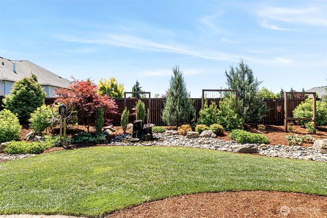 18403 NE 82nd Street, Vancouver, WA 98682