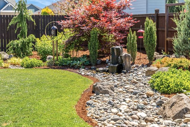 18403 NE 82nd Street, Vancouver, WA 98682