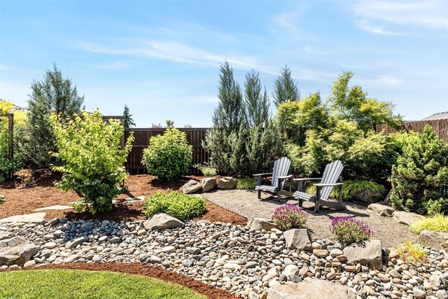 18403 NE 82nd Street, Vancouver, WA 98682