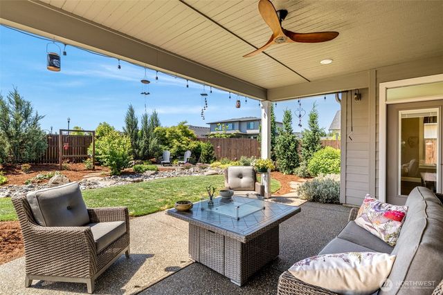 18403 NE 82nd Street, Vancouver, WA 98682