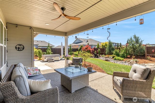 18403 NE 82nd Street, Vancouver, WA 98682