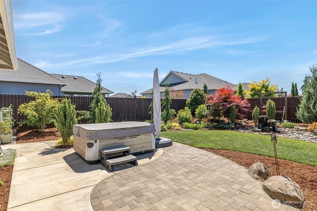 18403 NE 82nd Street, Vancouver, WA 98682