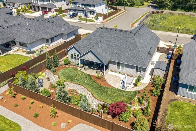 18403 NE 82nd Street, Vancouver, WA 98682