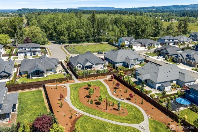 18403 NE 82nd Street, Vancouver, WA 98682