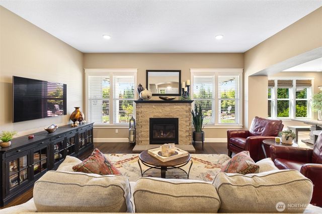 18403 NE 82nd Street, Vancouver, WA 98682