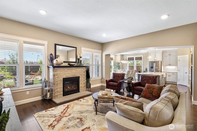 18403 NE 82nd Street, Vancouver, WA 98682