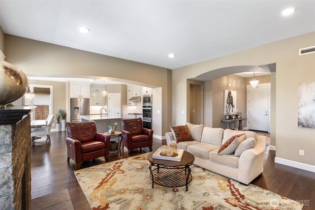 18403 NE 82nd Street, Vancouver, WA 98682