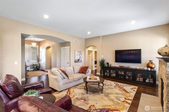 18403 NE 82nd Street, Vancouver, WA 98682