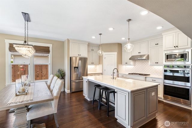 18403 NE 82nd Street, Vancouver, WA 98682