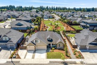 18403 NE 82nd Street, Vancouver, WA 98682
