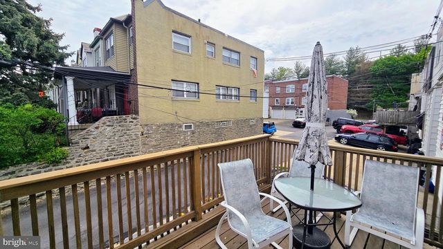 3373 VAUX ST, Philadelphia, PA 19129