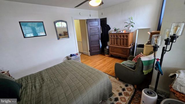 3373 VAUX ST, Philadelphia, PA 19129