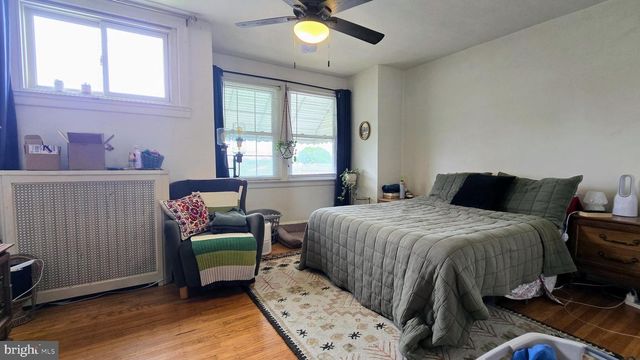 3373 VAUX ST, Philadelphia, PA 19129