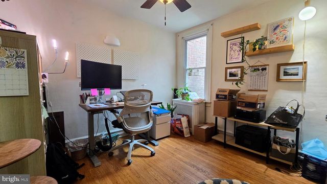 3373 VAUX ST, Philadelphia, PA 19129