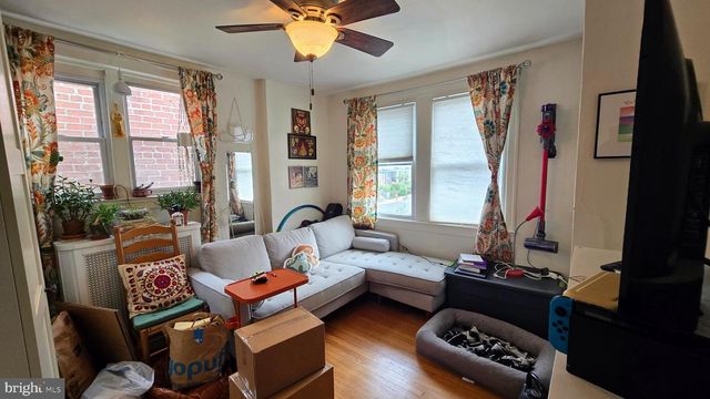 3373 VAUX ST, Philadelphia, PA 19129