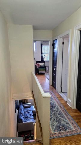 3373 VAUX ST, Philadelphia, PA 19129