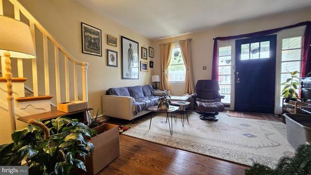 3373 VAUX ST, Philadelphia, PA 19129