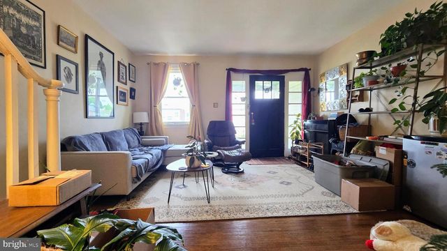 3373 VAUX ST, Philadelphia, PA 19129