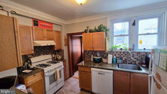 3373 VAUX ST, Philadelphia, PA 19129