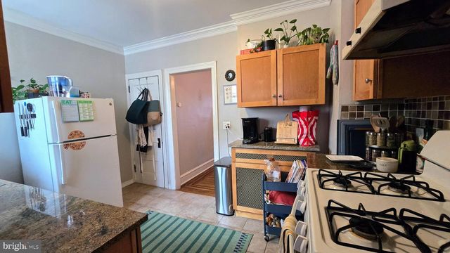 3373 VAUX ST, Philadelphia, PA 19129