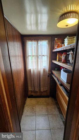 3373 VAUX ST, Philadelphia, PA 19129