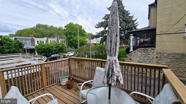 3373 VAUX ST, Philadelphia, PA 19129