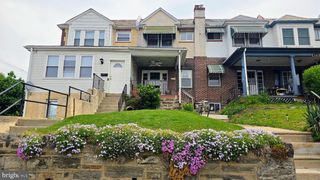 3373 VAUX ST, Philadelphia, PA 19129