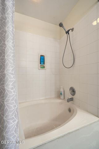 6135 TWILIGHT VIEW Way, El Paso, TX 79932