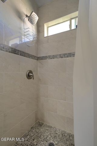 6135 TWILIGHT VIEW Way, El Paso, TX 79932